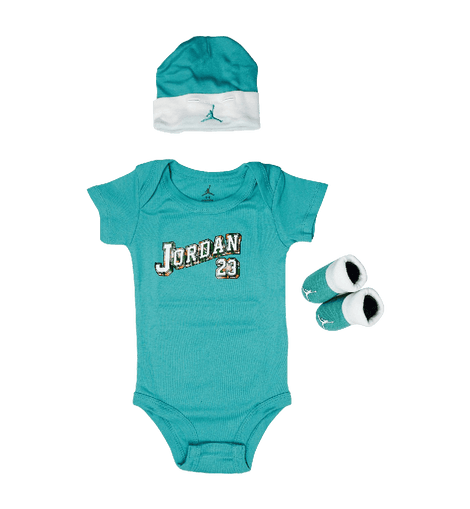 Jordan onesie baby outfit hotsell